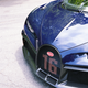 Image for article titled I Drove A $4M 2022 Bugatti Chiron Pur Sport And I Don't Know How To Feel